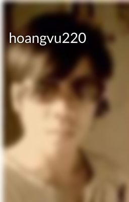 hoangvu220