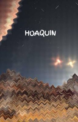 HOAQUIN