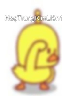 HoạTrungKimLiên1