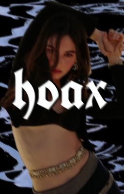 HOAX- h. styles