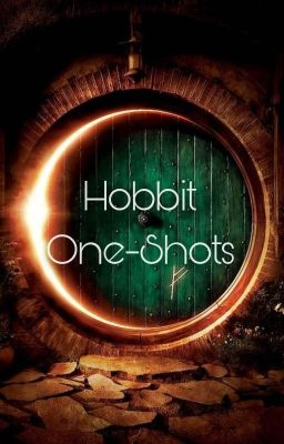 Hobbit One-Shots