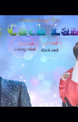 ' Học Cách Làm Vợ ' - #JIKOOK #ĐAM