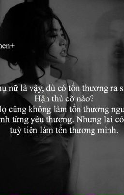 Học cách quên anh[ Drop]