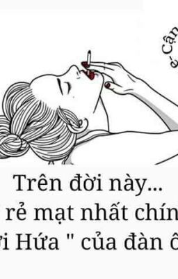 Học cách yêu một người 