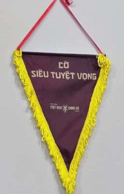 Học sinh cùng dăm ba chuyện kì bí 