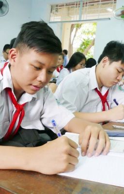 Học tiếng anh mãi không hiệu quả? Cần học home school