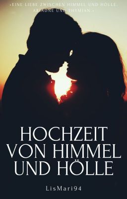 Hochzeit von Himmel und Hölle