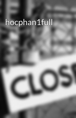 hocphan1full