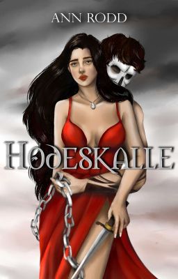 Hodeskalle [Libro 1 y 2]