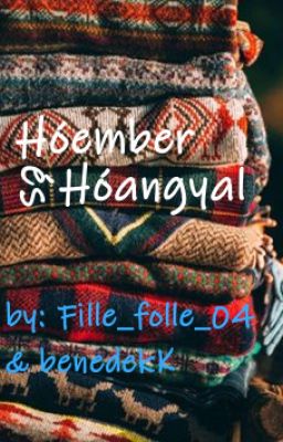 Hóember és hóangyal