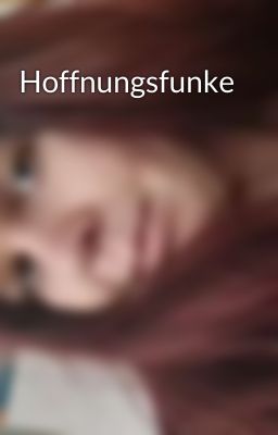 Hoffnungsfunke