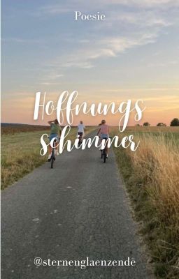 Hoffnungsschimmer