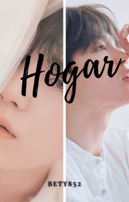 Hogar - Yoonmin