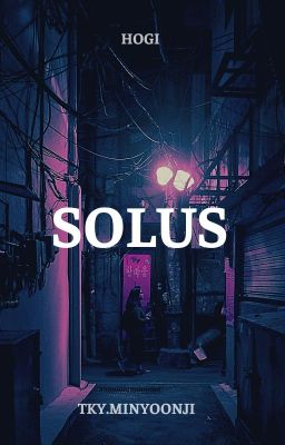 hogi - solus