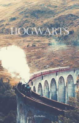 Hogwarts