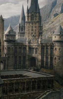 Hogwarts có  em 