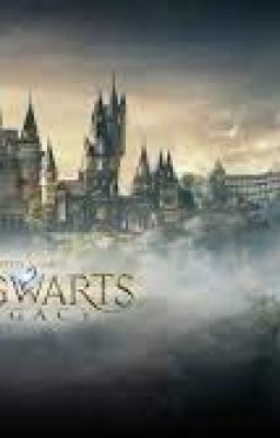 Hogwarts Legacy Rp