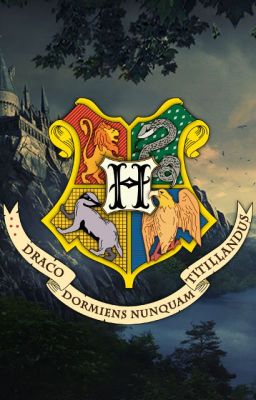 Hogwarts Pride