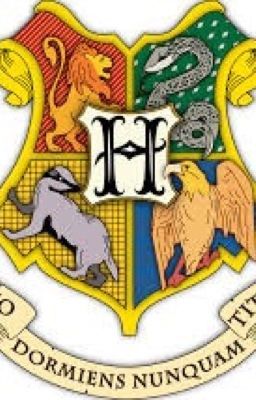 Hogwarts RP