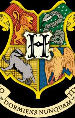 Hogwarts-Rpg