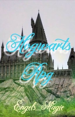 Hogwarts Rpg