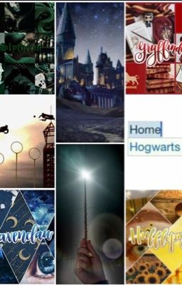 Hogwarts RPG {Closed}