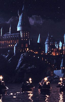 Hogwarts Tomorrow