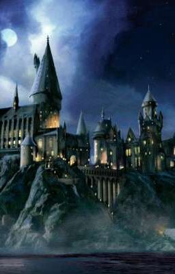 Hogwarts Và Những Phù Thủy Vĩ Đại