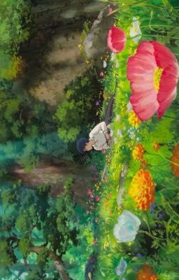 hội đồng quản trị ₊˚⊹ᡣ𐭩 onran