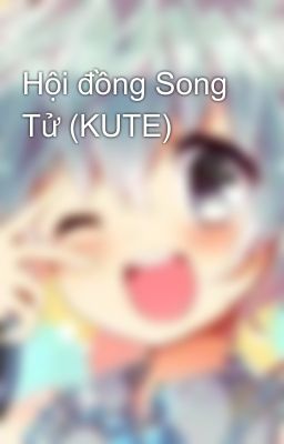 Hội đồng Song Tử (KUTE)