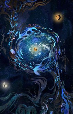 hội những kẻ tìm kiếm niềm vui