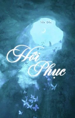 Hồi Phục