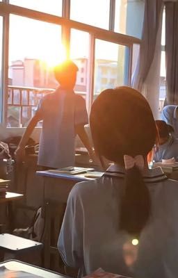 Hồi ức của tớ