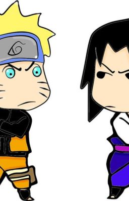 《  Hokage nam nhân 》 tác giả: Ba chước cô lương