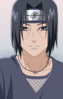 [Hokage] Nếu như (danmei)