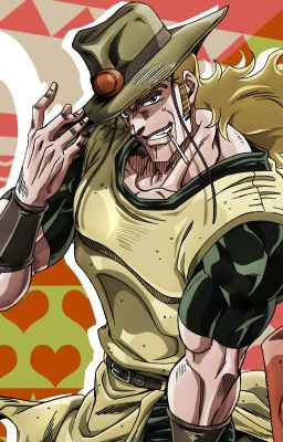 Hol Horse murders Scut Farkas