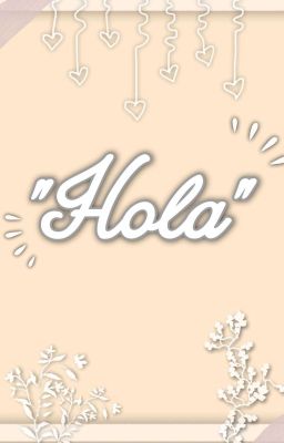 Hola