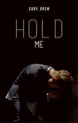 hold me | s.mg x k.hj [pl & eng ver]