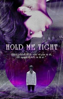 Hold me tight |Jeon Jungkook - Park Jimin|