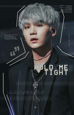 Hold me tight » Suga; BTS✔️