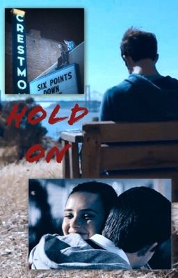 Hold On