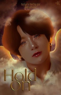 hold on ა Kooktae 