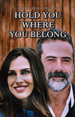 Hold You Where You Belong [Jeffrey Dean Morgan] 