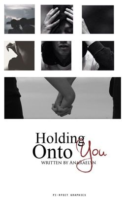 Holding onto you ( Tyler Joseph fanfic )