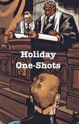 Holiday One-Shots