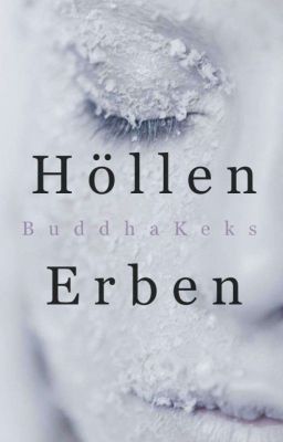 Höllen Erben