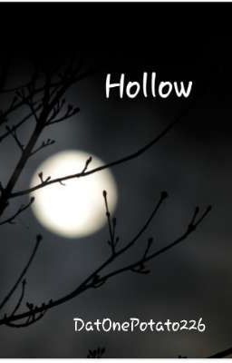 Hollow