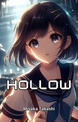 Hollow