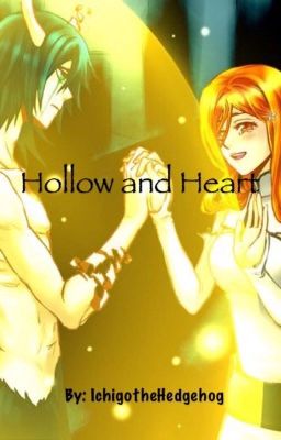 Hollow and Heart (Bleach)