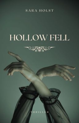 Hollow Fell